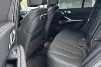 BMW X5 (Seria X) din 2025 cu 8.570 km - oferta BMW187917 - foto 6