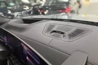 BMW X5 (Seria X) din 2025 cu 8.570 km - oferta BMW187917 - foto 8