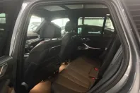 BMW X5 (Seria X) din 2025 cu 8.570 km - oferta BMW187917 - foto 9