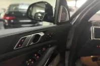 BMW X5 (Seria X) din 2025 cu 8.570 km - oferta BMW187917 - foto 10