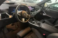 BMW X5 (Seria X) din 2025 cu 8.570 km - oferta BMW187917 - foto 11