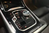 BMW X5 (Seria X) din 2025 cu 8.570 km - oferta BMW187917 - foto 12