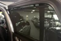 BMW X5 (Seria X) din 2025 cu 8.570 km - oferta BMW187917 - foto 16