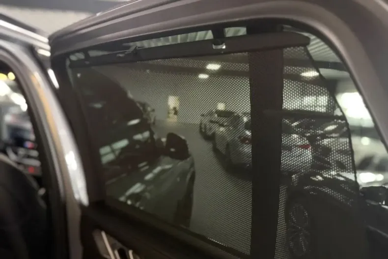 BMW X5 (Seria X) din 2025 cu 8.570 km - oferta BMW187917 - foto 16