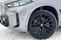 BMW X5 (Seria X) din 2025 cu 8.570 km - oferta BMW187917 - foto 22