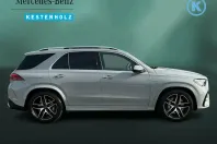 Mercedes-Benz GLE 53 AMG (Clasa GLE) din 2024 cu 17.542 km - oferta MER187918 - foto 3