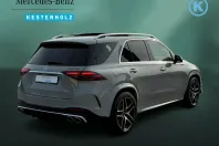 Mercedes-Benz GLE 53 AMG (Clasa GLE) din 2024 cu 17.542 km - oferta MER187918 - foto 4