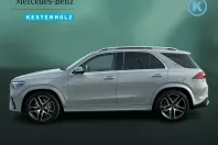 Mercedes-Benz GLE 53 AMG (Clasa GLE) din 2024 cu 17.542 km - oferta MER187918 - foto 6