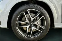 Mercedes-Benz GLE 53 AMG (Clasa GLE) din 2024 cu 17.542 km - oferta MER187918 - foto 8