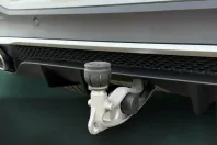 Mercedes-Benz GLE 53 AMG (Clasa GLE) din 2024 cu 17.542 km - oferta MER187918 - foto 12