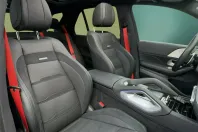 Mercedes-Benz GLE 53 AMG (Clasa GLE) din 2024 cu 17.542 km - oferta MER187918 - foto 13