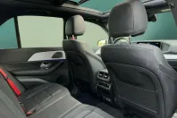 Mercedes-Benz GLE 53 AMG (Clasa GLE) din 2024 cu 17.542 km - oferta MER187918 - foto 14
