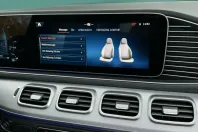 Mercedes-Benz GLE 53 AMG (Clasa GLE) din 2024 cu 17.542 km - oferta MER187918 - foto 15