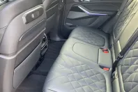 BMW X5 (Seria X) din 2025 cu 29.200 km - oferta BMW187919 - foto 12