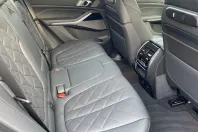 BMW X5 (Seria X) din 2025 cu 29.200 km - oferta BMW187919 - foto 16