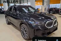 BMW X6 (Seria X) din 2025 cu 20.000 km - oferta BMW187920 - foto 4