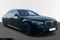 Mercedes-Benz S 400 (Clasa S) din 2022 cu 75.500 km - oferta MER187921 - foto 1