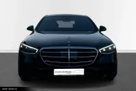 Mercedes-Benz S 400 (Clasa S) din 2022 cu 75.500 km - oferta MER187921 - foto 2