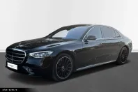 Mercedes-Benz S 400 (Clasa S) din 2022 cu 75.500 km - oferta MER187921 - foto 3