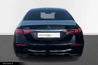 Mercedes-Benz S 400 (Clasa S) din 2022 cu 75.500 km - oferta MER187921 - foto 4