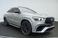 Mercedes-Benz GLE 63 AMG (Clasa GLE) din 2023 cu 65.000 km - oferta MER187922 - foto 1