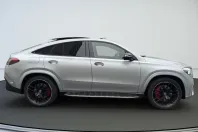 Mercedes-Benz GLE 63 AMG (Clasa GLE) din 2023 cu 65.000 km - oferta MER187922 - foto 2