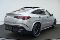 Mercedes-Benz GLE 63 AMG (Clasa GLE) din 2023 cu 65.000 km - oferta MER187922 - foto 3