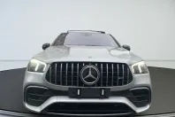 Mercedes-Benz GLE 63 AMG (Clasa GLE) din 2023 cu 65.000 km - oferta MER187922 - foto 5
