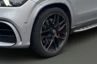 Mercedes-Benz GLE 63 AMG (Clasa GLE) din 2023 cu 65.000 km - oferta MER187922 - foto 9