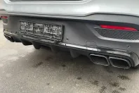 Mercedes-Benz GLE 63 AMG (Clasa GLE) din 2023 cu 65.000 km - oferta MER187922 - foto 11