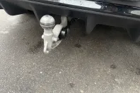 Mercedes-Benz GLE 63 AMG (Clasa GLE) din 2023 cu 65.000 km - oferta MER187922 - foto 12