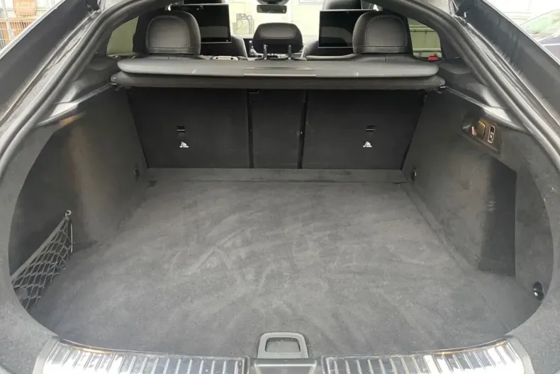 Mercedes-Benz GLE 63 AMG (Clasa GLE) din 2023 cu 65.000 km - oferta MER187922 - foto 13