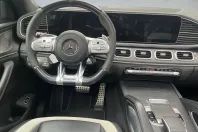 Mercedes-Benz GLE 63 AMG (Clasa GLE) din 2023 cu 65.000 km - oferta MER187922 - foto 14