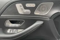 Mercedes-Benz GLE 63 AMG (Clasa GLE) din 2023 cu 65.000 km - oferta MER187922 - foto 15