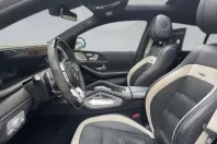 Mercedes-Benz GLE 63 AMG (Clasa GLE) din 2023 cu 65.000 km - oferta MER187922 - foto 16