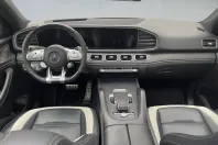 Mercedes-Benz GLE 63 AMG (Clasa GLE) din 2023 cu 65.000 km - oferta MER187922 - foto 17