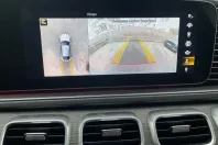 Mercedes-Benz GLE 63 AMG (Clasa GLE) din 2023 cu 65.000 km - oferta MER187922 - foto 18