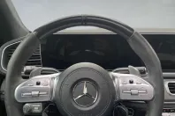 Mercedes-Benz GLE 63 AMG (Clasa GLE) din 2023 cu 65.000 km - oferta MER187922 - foto 19