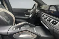 Mercedes-Benz GLE 63 AMG (Clasa GLE) din 2023 cu 65.000 km - oferta MER187922 - foto 20