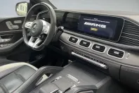 Mercedes-Benz GLE 63 AMG (Clasa GLE) din 2023 cu 65.000 km - oferta MER187922 - foto 21