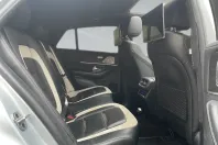 Mercedes-Benz GLE 63 AMG (Clasa GLE) din 2023 cu 65.000 km - oferta MER187922 - foto 22