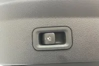 Mercedes-Benz GLE 63 AMG (Clasa GLE) din 2023 cu 65.000 km - oferta MER187922 - foto 23