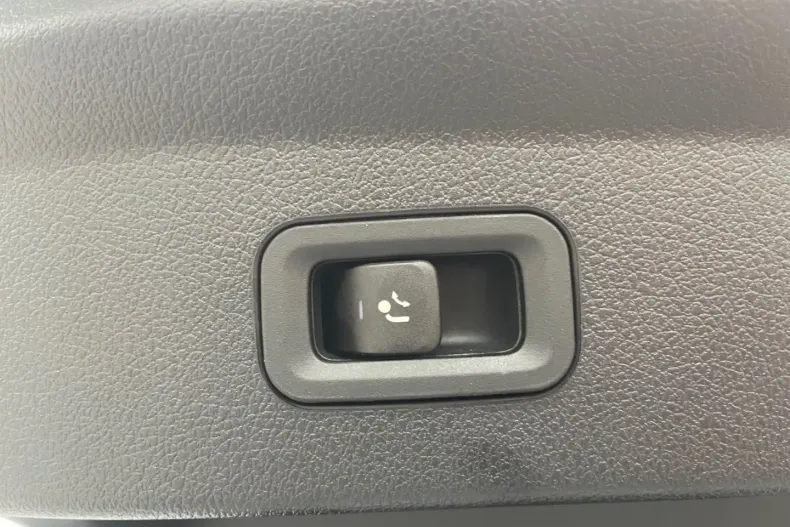 Mercedes-Benz GLE 63 AMG (Clasa GLE) din 2023 cu 65.000 km - oferta MER187922 - foto 23