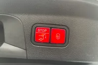 Mercedes-Benz GLE 63 AMG (Clasa GLE) din 2023 cu 65.000 km - oferta MER187922 - foto 24