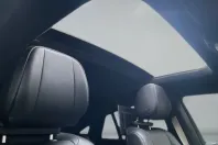 Mercedes-Benz GLE 63 AMG (Clasa GLE) din 2023 cu 65.000 km - oferta MER187922 - foto 25