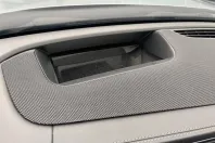 Mercedes-Benz GLE 63 AMG (Clasa GLE) din 2023 cu 65.000 km - oferta MER187922 - foto 26