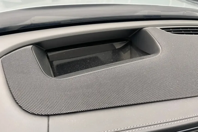 Mercedes-Benz GLE 63 AMG (Clasa GLE) din 2023 cu 65.000 km - oferta MER187922 - foto 26