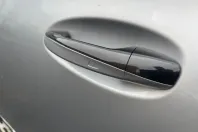 Mercedes-Benz GLE 63 AMG (Clasa GLE) din 2023 cu 65.000 km - oferta MER187922 - foto 27