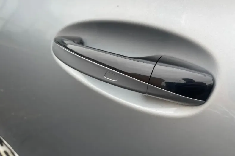 Mercedes-Benz GLE 63 AMG (Clasa GLE) din 2023 cu 65.000 km - oferta MER187922 - foto 27