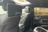 Mercedes-Benz GLE 63 AMG (Clasa GLE) din 2023 cu 65.000 km - oferta MER187922 - foto 28